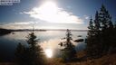 ./images/quadra/bluff/20260705/bluff20260705_074501M.jpg
