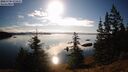 ./images/quadra/bluff/20260705/bluff20260705_075001M.jpg