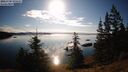 ./images/quadra/bluff/20260705/bluff20260705_075501M.jpg