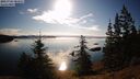 ./images/quadra/bluff/20260705/bluff20260705_080001M.jpg