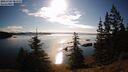 ./images/quadra/bluff/20260705/bluff20260705_080502M.jpg