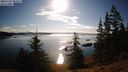 ./images/quadra/bluff/20260705/bluff20260705_081001M.jpg