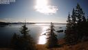 ./images/quadra/bluff/20260705/bluff20260705_081501M.jpg