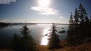 ./images/quadra/bluff/20260705/bluff20260705_082001M.jpg
