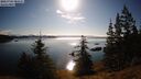 ./images/quadra/bluff/20260705/bluff20260705_082501M.jpg