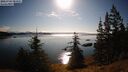 ./images/quadra/bluff/20260705/bluff20260705_083001M.jpg
