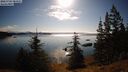 ./images/quadra/bluff/20260705/bluff20260705_083501M.jpg