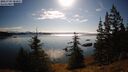 ./images/quadra/bluff/20260705/bluff20260705_084001M.jpg
