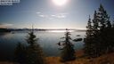 ./images/quadra/bluff/20260705/bluff20260705_084501M.jpg
