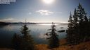 ./images/quadra/bluff/20260705/bluff20260705_085001M.jpg