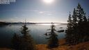 ./images/quadra/bluff/20260705/bluff20260705_085501M.jpg