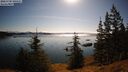 ./images/quadra/bluff/20260705/bluff20260705_090501M.jpg