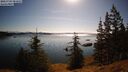 ./images/quadra/bluff/20260705/bluff20260705_091001M.jpg