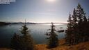 ./images/quadra/bluff/20260705/bluff20260705_091501M.jpg