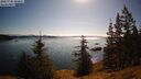 ./images/quadra/bluff/20260705/bluff20260705_092001M.jpg