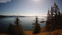 ./images/quadra/bluff/20260705/bluff20260705_092501M.jpg