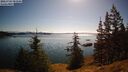 ./images/quadra/bluff/20260705/bluff20260705_093001M.jpg