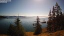 ./images/quadra/bluff/20260705/bluff20260705_093501M.jpg