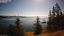 ./images/quadra/bluff/20260705/bluff20260705_094001M.jpg