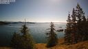 ./images/quadra/bluff/20260705/bluff20260705_094501M.jpg