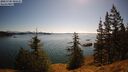 ./images/quadra/bluff/20260705/bluff20260705_095501M.jpg