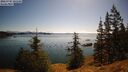 ./images/quadra/bluff/20260705/bluff20260705_100501M.jpg