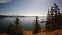 ./images/quadra/bluff/20260705/bluff20260705_101001M.jpg