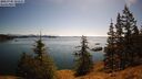 ./images/quadra/bluff/20260705/bluff20260705_101501M.jpg