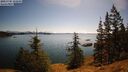 ./images/quadra/bluff/20260705/bluff20260705_102001M.jpg