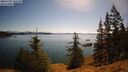 ./images/quadra/bluff/20260705/bluff20260705_102501M.jpg