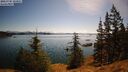 ./images/quadra/bluff/20260705/bluff20260705_103002M.jpg