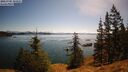 ./images/quadra/bluff/20260705/bluff20260705_103502M.jpg