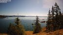 ./images/quadra/bluff/20260705/bluff20260705_104001M.jpg