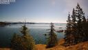 ./images/quadra/bluff/20260705/bluff20260705_104501M.jpg