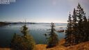 ./images/quadra/bluff/20260705/bluff20260705_105001M.jpg