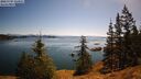 ./images/quadra/bluff/20260705/bluff20260705_110001M.jpg