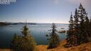 ./images/quadra/bluff/20260705/bluff20260705_110501M.jpg