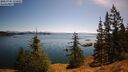 ./images/quadra/bluff/20260705/bluff20260705_111002M.jpg