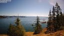 ./images/quadra/bluff/20260705/bluff20260705_111501M.jpg