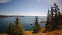 ./images/quadra/bluff/20260705/bluff20260705_112501M.jpg