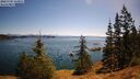 ./images/quadra/bluff/20260705/bluff20260705_113001M.jpg
