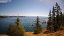 ./images/quadra/bluff/20260705/bluff20260705_114001M.jpg