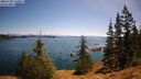 ./images/quadra/bluff/20260705/bluff20260705_114501M.jpg