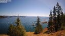 ./images/quadra/bluff/20260705/bluff20260705_115001M.jpg