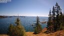 ./images/quadra/bluff/20260705/bluff20260705_120001M.jpg