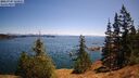 ./images/quadra/bluff/20260705/bluff20260705_122001M.jpg
