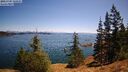 ./images/quadra/bluff/20260705/bluff20260705_122501M.jpg