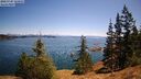 ./images/quadra/bluff/20260705/bluff20260705_123001M.jpg