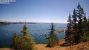 ./images/quadra/bluff/20260705/bluff20260705_123501M.jpg
