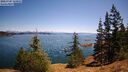 ./images/quadra/bluff/20260705/bluff20260705_124001M.jpg